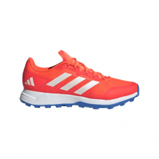 Adidas Zone Dox 2.2S
